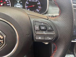 MG ZS 1.5 Comfort
