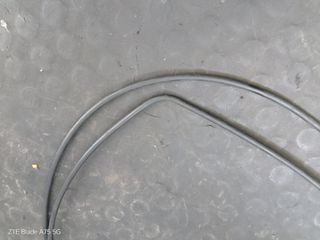 Cavi acceleratore Aprilia Pegaso 650 IE