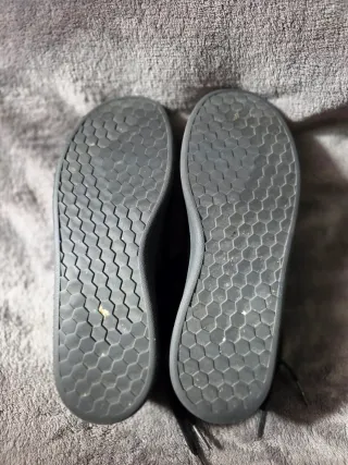 Zapatillas Adidas Unisex