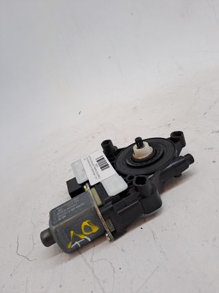 MOTOR ELEVALUNAS TRASERO IZQUIERDO VOLKSWAGEN GOLF VII SPORT