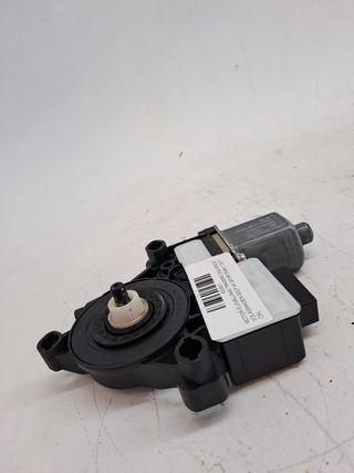 MOTOR ELEVALUNAS TRASERO IZQUIERDO VOLKSWAGEN GOLF VII SPORT