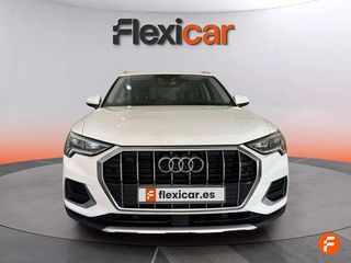 Audi Q3 Advanced 35 TDI 110kW (150CV) S tronic