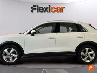 Audi Q3 Advanced 35 TDI 110kW (150CV) S tronic