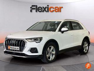 Audi Q3 Advanced 35 TDI 110kW (150CV) S tronic