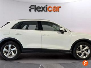 Audi Q3 Advanced 35 TDI 110kW (150CV) S tronic