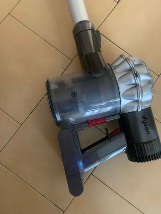 Dyson pezzi ricambio aspirapolvere