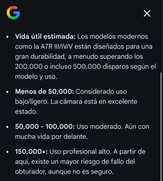 Sony a7R + objetivo 50 mm FE + flash Godox