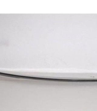 Alerón BMW E93 Performance Carbono