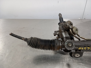 CREMALLERA DIRECCION MERCEDES-BENZ CLASE E (BM 21