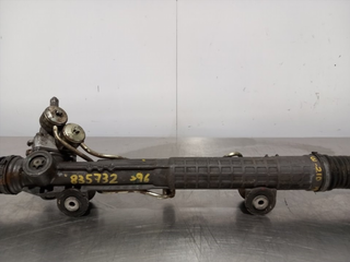 CREMALLERA DIRECCION MERCEDES-BENZ CLASE E (BM 21