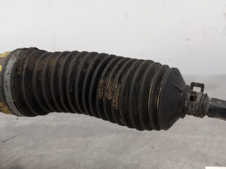 CREMALLERA DIRECCION MERCEDES-BENZ CLASE E (BM 21