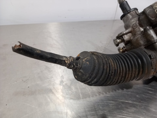 CREMALLERA DIRECCION MERCEDES-BENZ CLASE E (BM 21