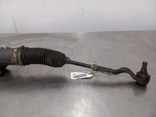 CREMALLERA DIRECCION MERCEDES-BENZ CLASE E (BM 21