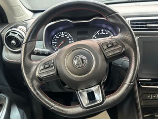 MG ZS 1.5 Comfort