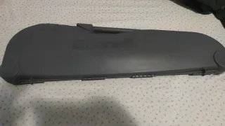 Maletín benelli montefeltro