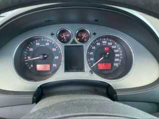 SEAT Ibiza 2008 1 propietario etiqueta c