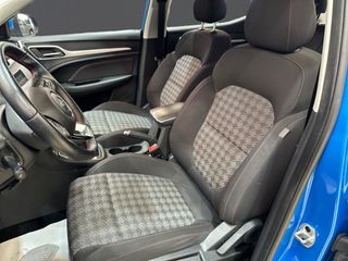 MG ZS 1.5 Comfort