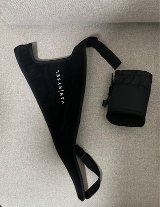 Mesa rodillo para bicicleta