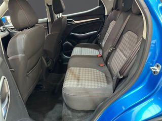 MG ZS 1.5 Comfort