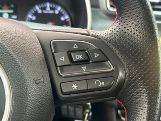 MG ZS 1.5 Comfort