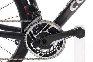 Colnago V4RS AXS 12V t.54