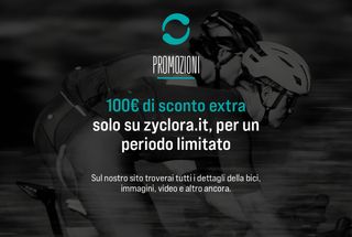 Colnago V4RS AXS 12V t.54