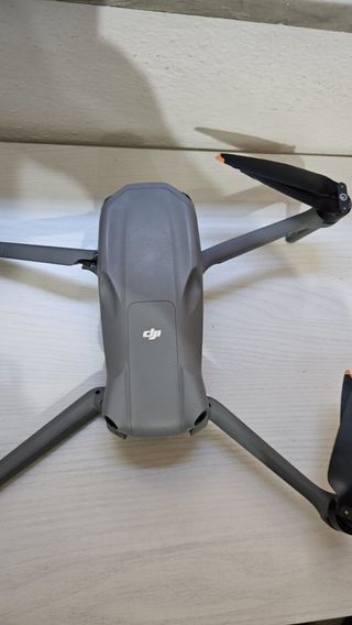 DJI Air 3 - Pezzi di ricambio