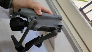 DJI Air 3 - Pezzi di ricambio