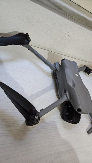 DJI Air 3 - Pezzi di ricambio