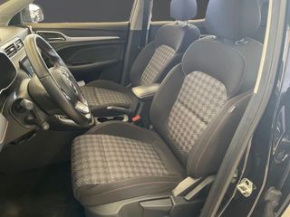 MG ZS 1.5 Comfort