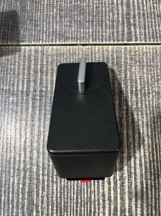 Cerradura inteligente SwitchBot