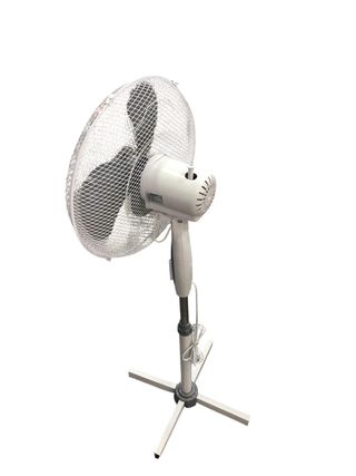 VENTILADOR DE PIE HONEST VP 2000
