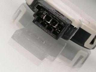 SENSOR FORD FOCUS 321349