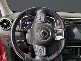 MG ZS 1.5 Comfort