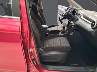 MG ZS 1.5 Comfort