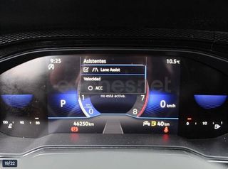 Volkswagen Taigo 2023