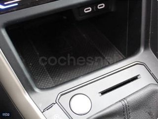 Volkswagen Taigo 2023