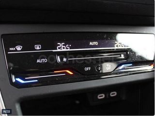 Volkswagen Taigo 2023