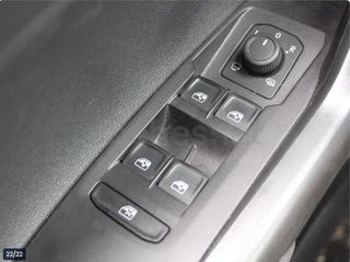 Volkswagen Taigo 2023