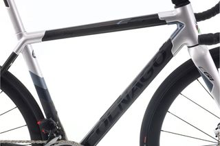 Colnago C64 AXS 12V t.52