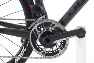 Colnago C64 AXS 12V t.52