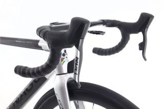 Colnago C64 AXS 12V t.52