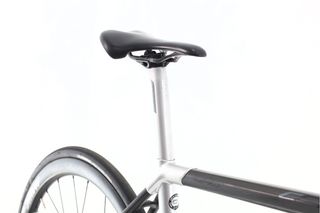 Colnago C64 AXS 12V t.52