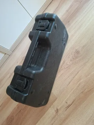 Nivel Láser RIDGID Micro CL-100