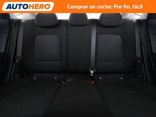 Hyundai i20 1.2 Klass