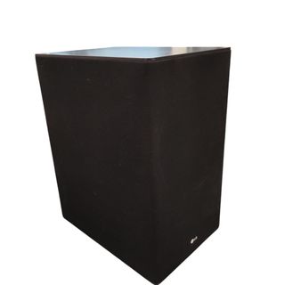 BARRA DE SONIDO LG SL10YG 55W + SUBWOOFER LG SPL8 38W + MANDO