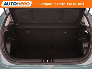 Hyundai i20 1.2 Klass