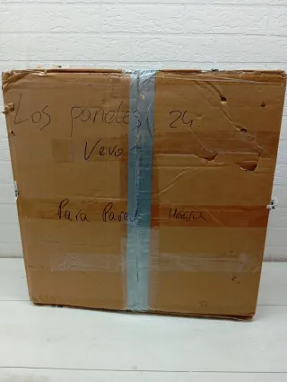 Erba artificiale verde 24 pezzi