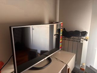 Televisor LG Smart TV
