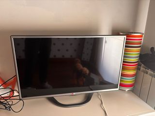 Televisor LG Smart TV